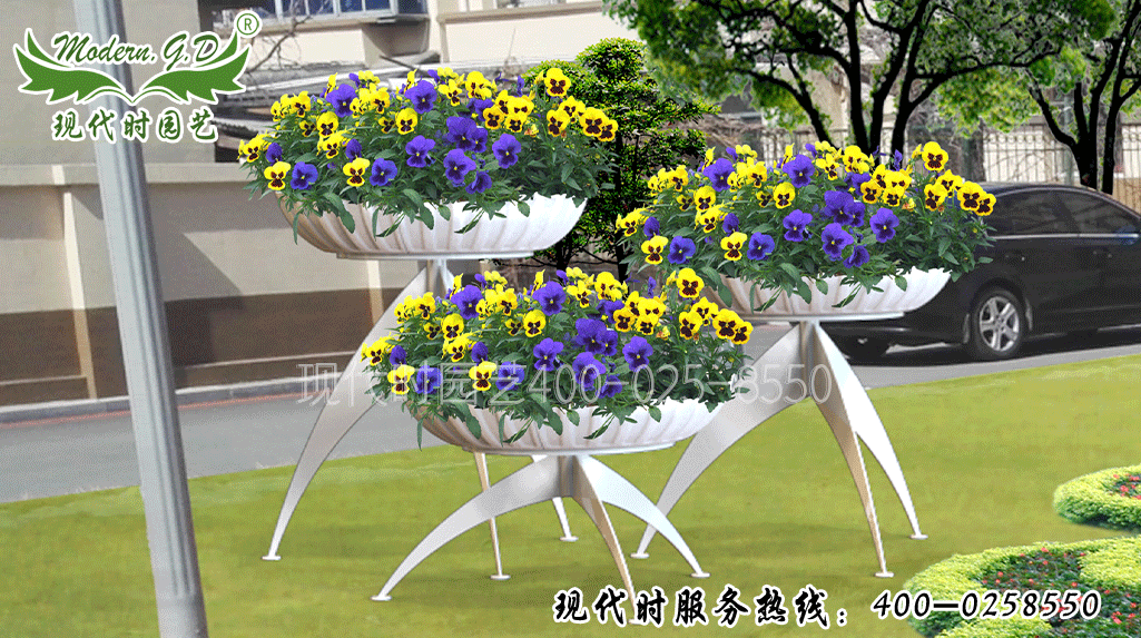 ���� ��̖(h��o)��G-01